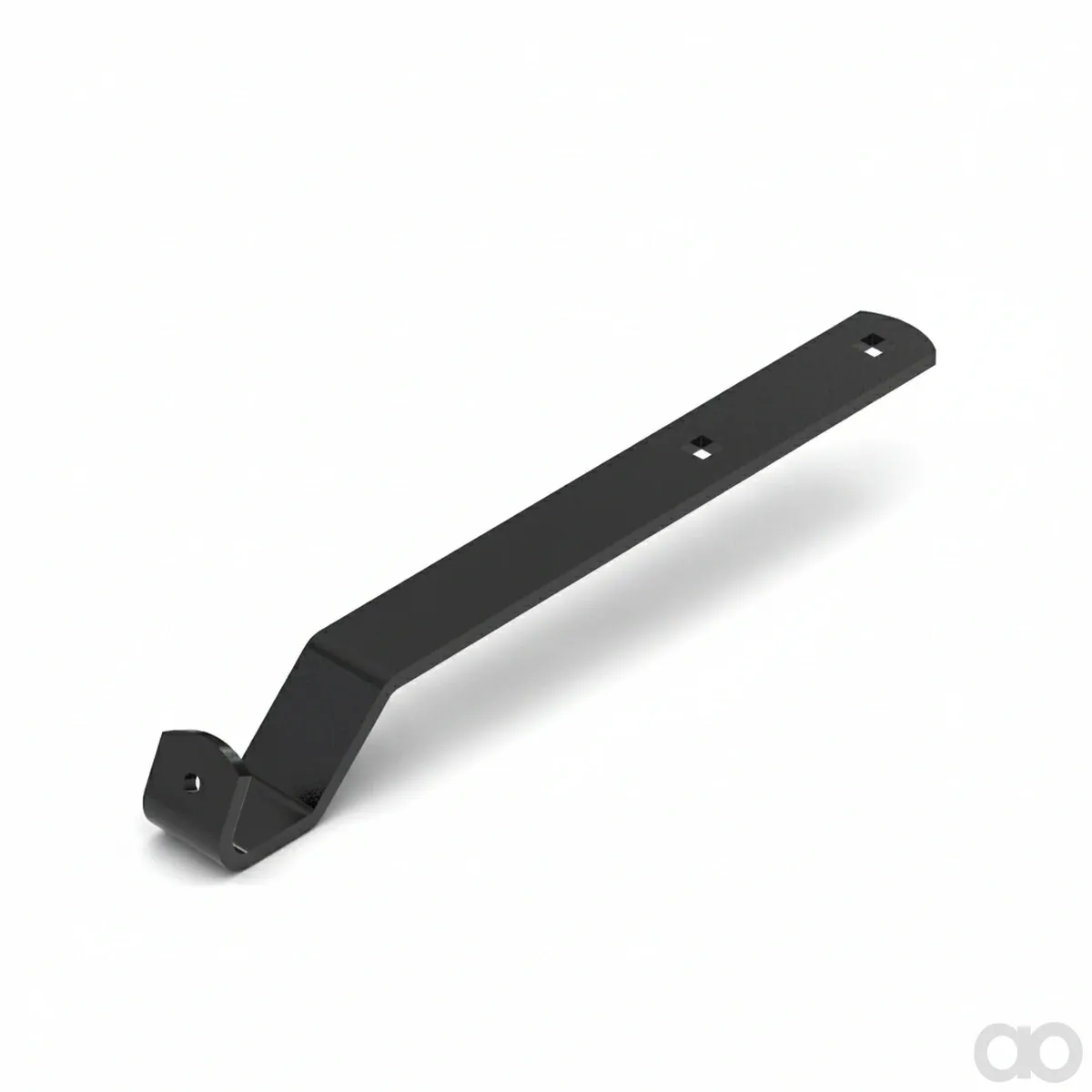 John Deere - L170462 - Band