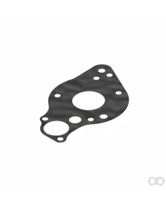 John Deere - L170515 - Dichtung Fuer Pumpenadapter