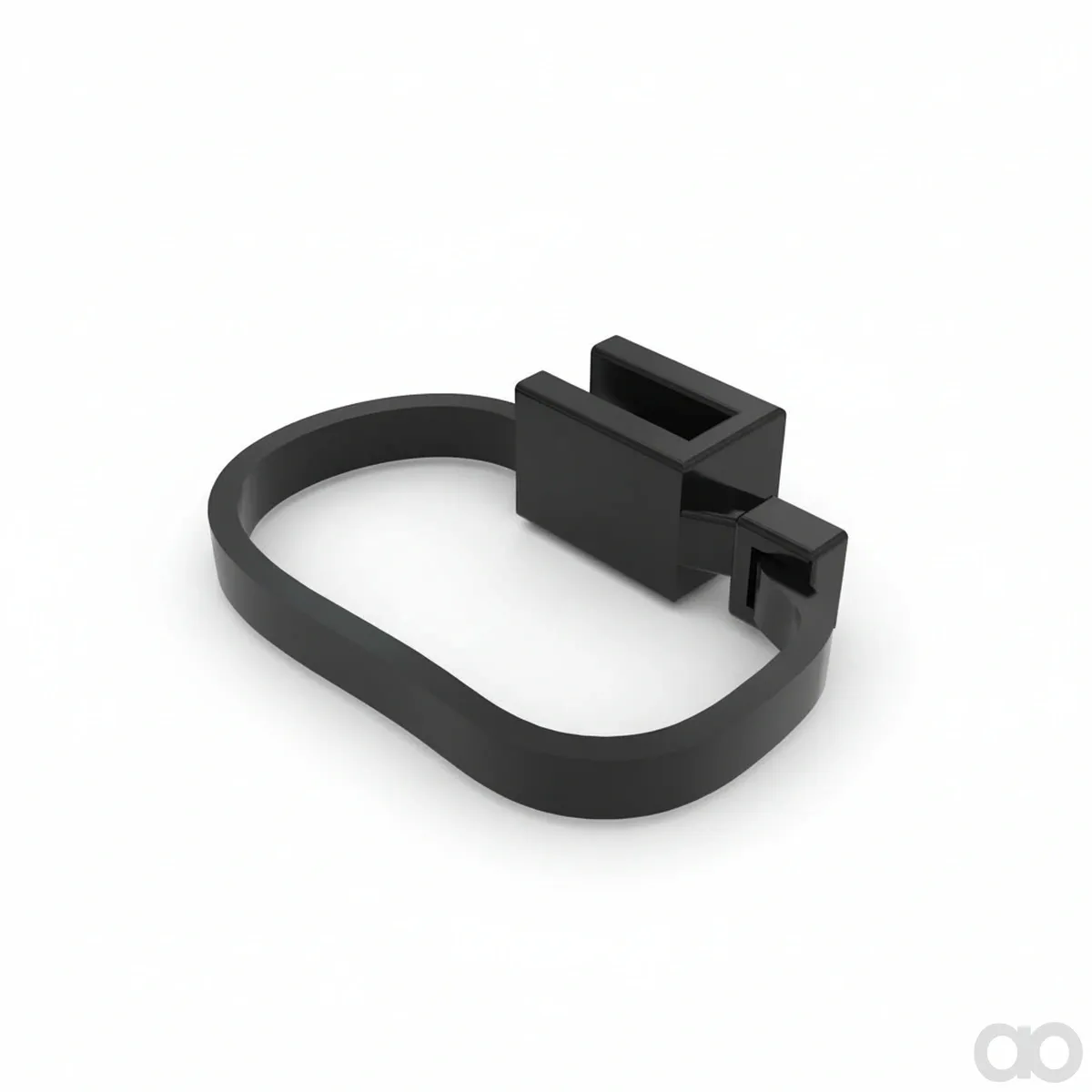 John Deere - L171035 - Spannband