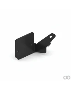 John Deere - L171569 - Bracket
