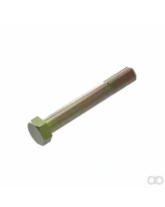 John Deere - L171593 - Schraube, M12 X 65