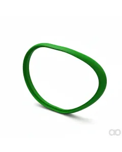 John Deere - L171710 - Gruener Ring