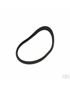 John Deere - L171712 - Brauner Ring