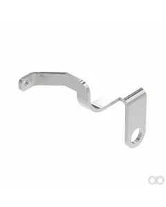 John Deere - L171714 - Halteelement