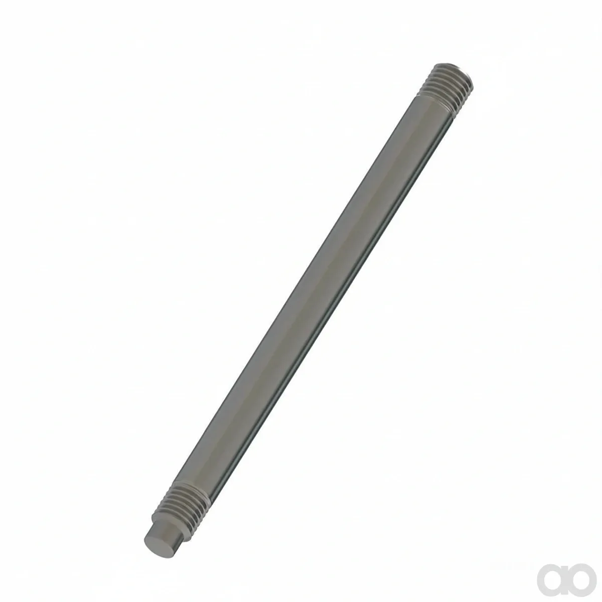 John Deere - L172934 - Stiftschraube, M8 X 109
