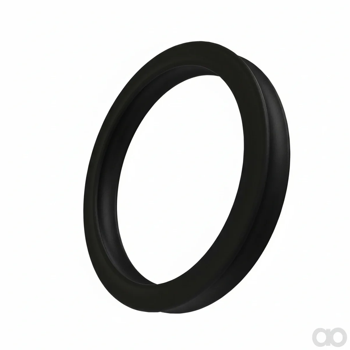 John Deere - L173615 - Quad-Dichtring