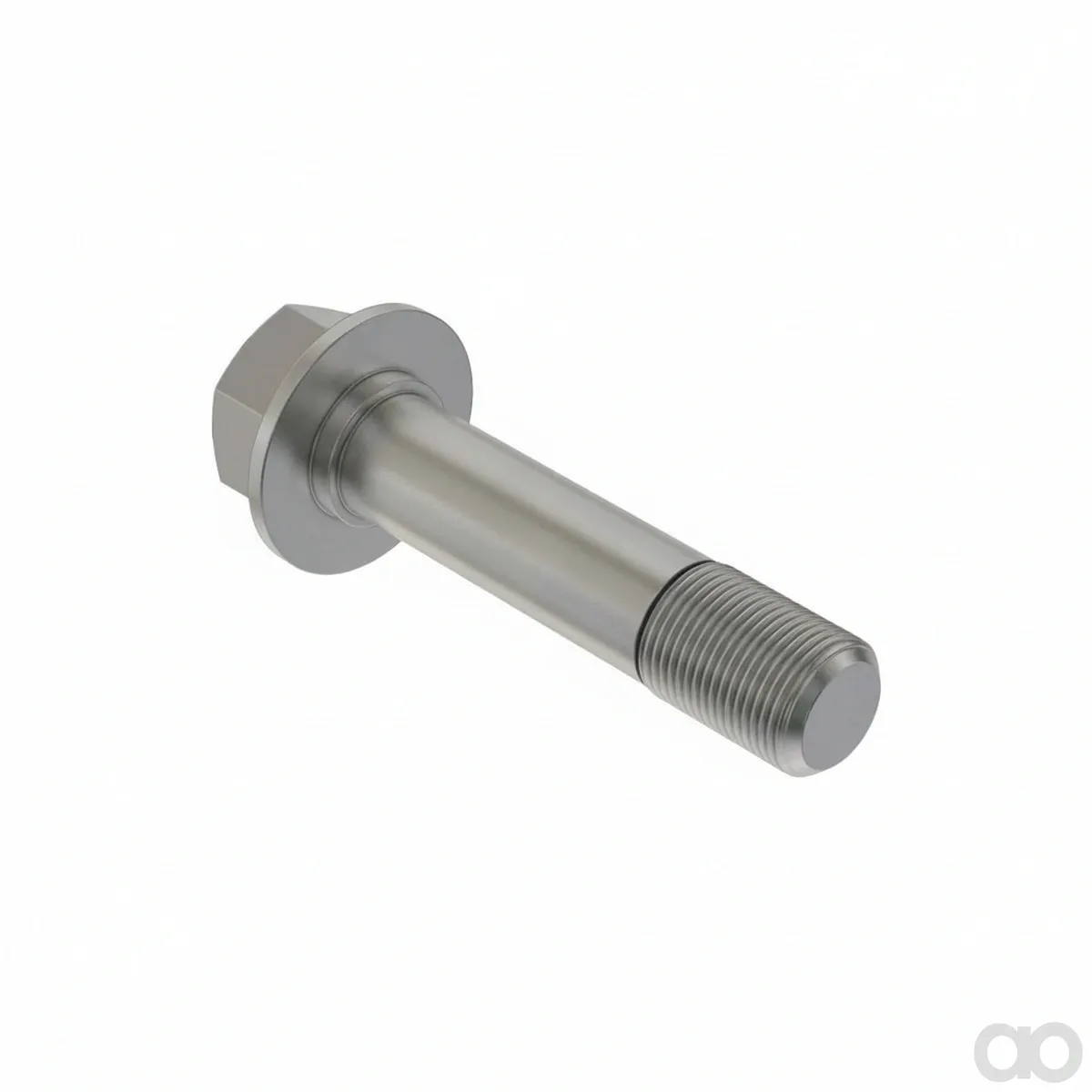 John Deere - L174212 - Bolzen, M12 X 58