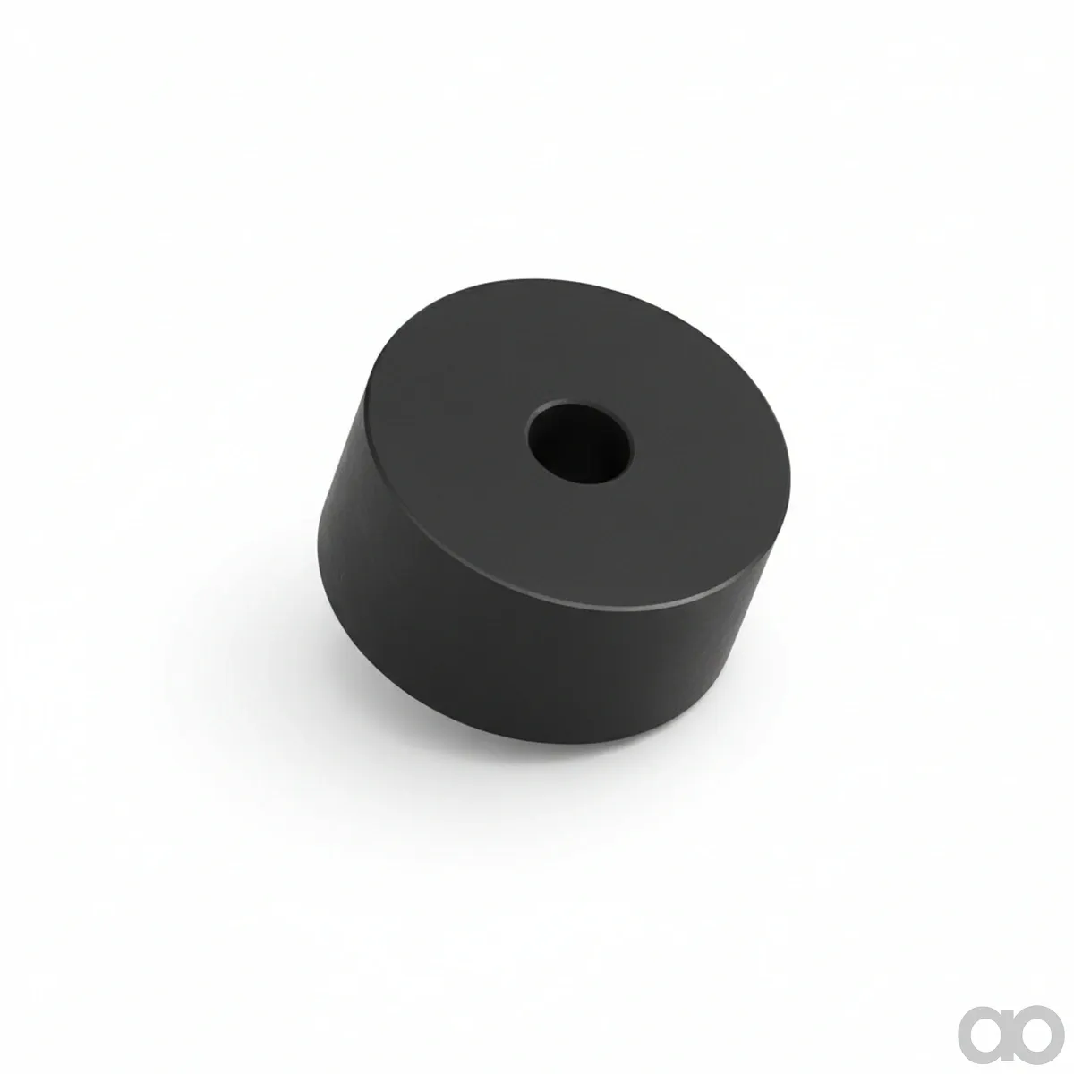 John Deere - L175735 - Unterer Isolator