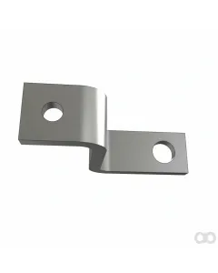 John Deere - L176497 - Band