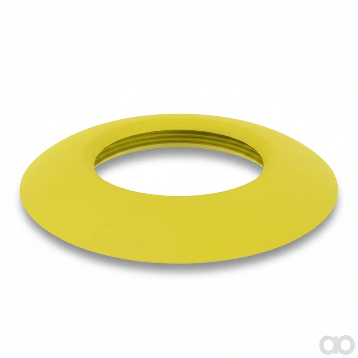 John Deere - L176878 - Tuelle