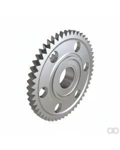 John Deere - L200760 - PTO-Zahnrad