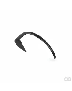 John Deere - L200788 - Linker Kotfluegel