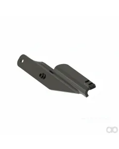 John Deere - L225521 - Monitorhalterung
