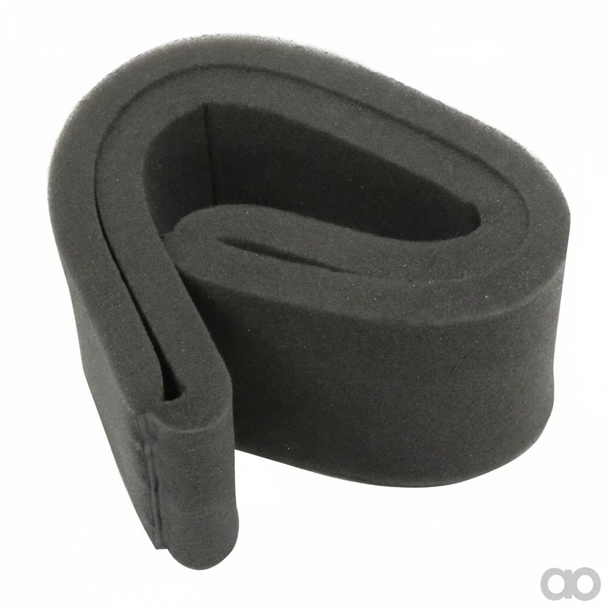 John Deere - M76076 - Primaeres Luftfilterelement