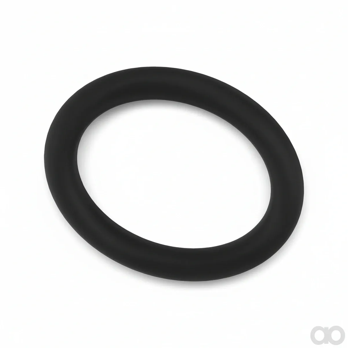 John Deere - M800633 - O-Ring-Packung