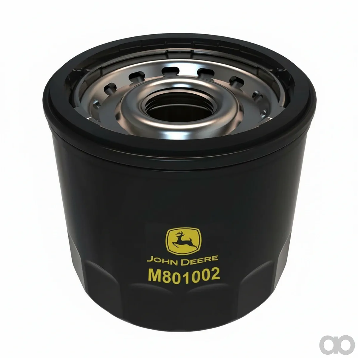 John Deere - M801002 - Motoroelfilter