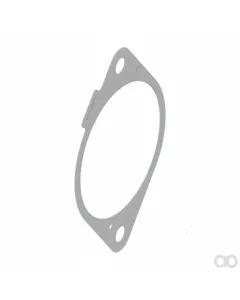 John Deere - M805702 - Dichtung