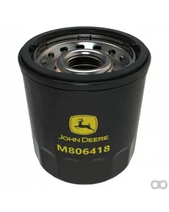 John Deere - M806418 - Motorölfilter