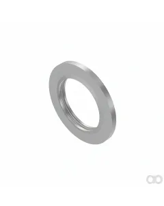 John Deere - M806438 - O-Ring