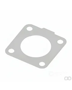 John Deere - M811809 - Dichtung