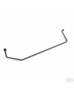 John Deere - MIA10196 - Hydraulik-SCV-Oelleitung
