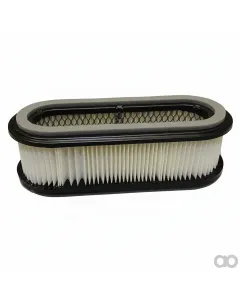 John Deere - MIU11376 - Sekundaeres Luftfilterelement