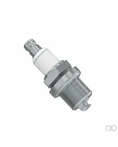 John Deere - MIU12354 - Zuendkerze