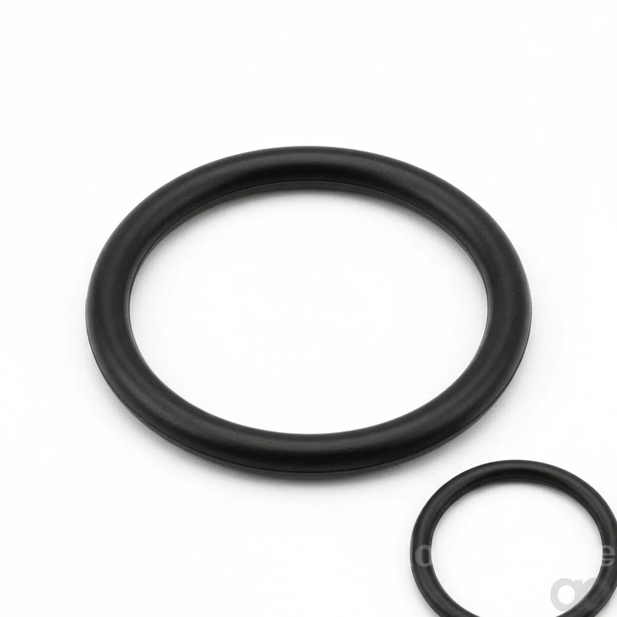 John Deere - N130510 - O-Ring