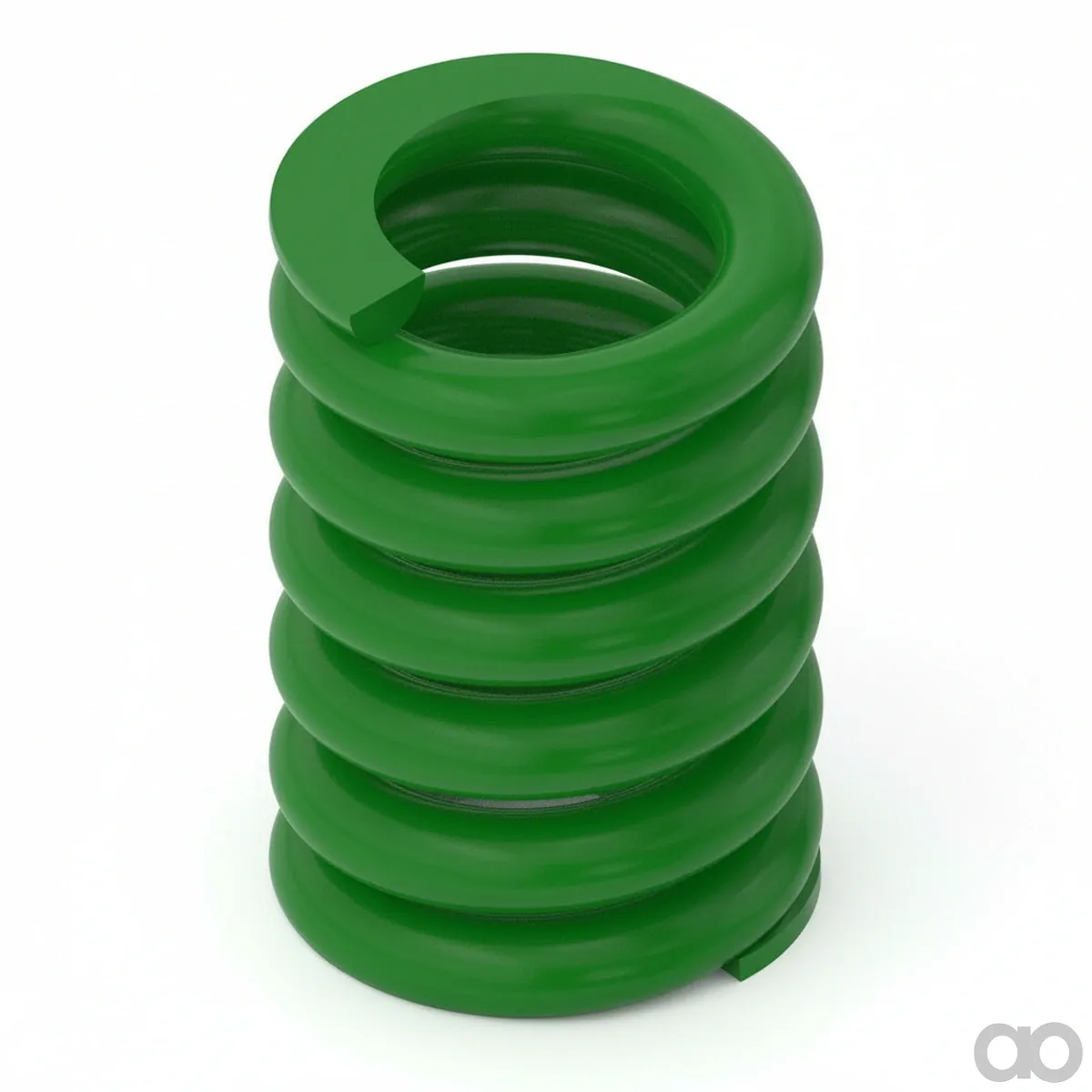 John Deere - N14279 - Druckfeder