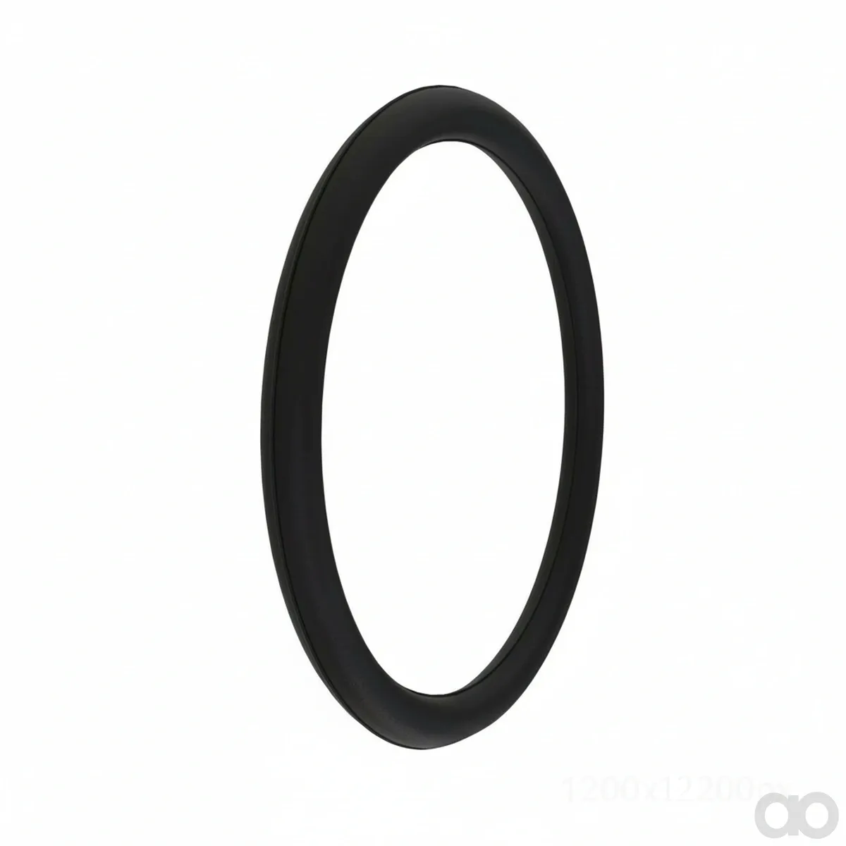 John Deere - N203491 - O-Ring