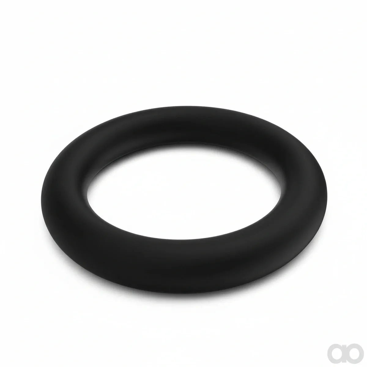 John Deere - N209939 - O-Ring