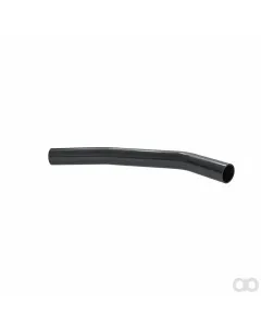 John Deere - N283738 - Vorderes Saerohr, rechte Seite
