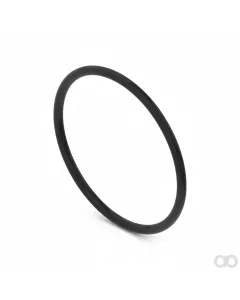 John Deere - N302129 - O-Ring