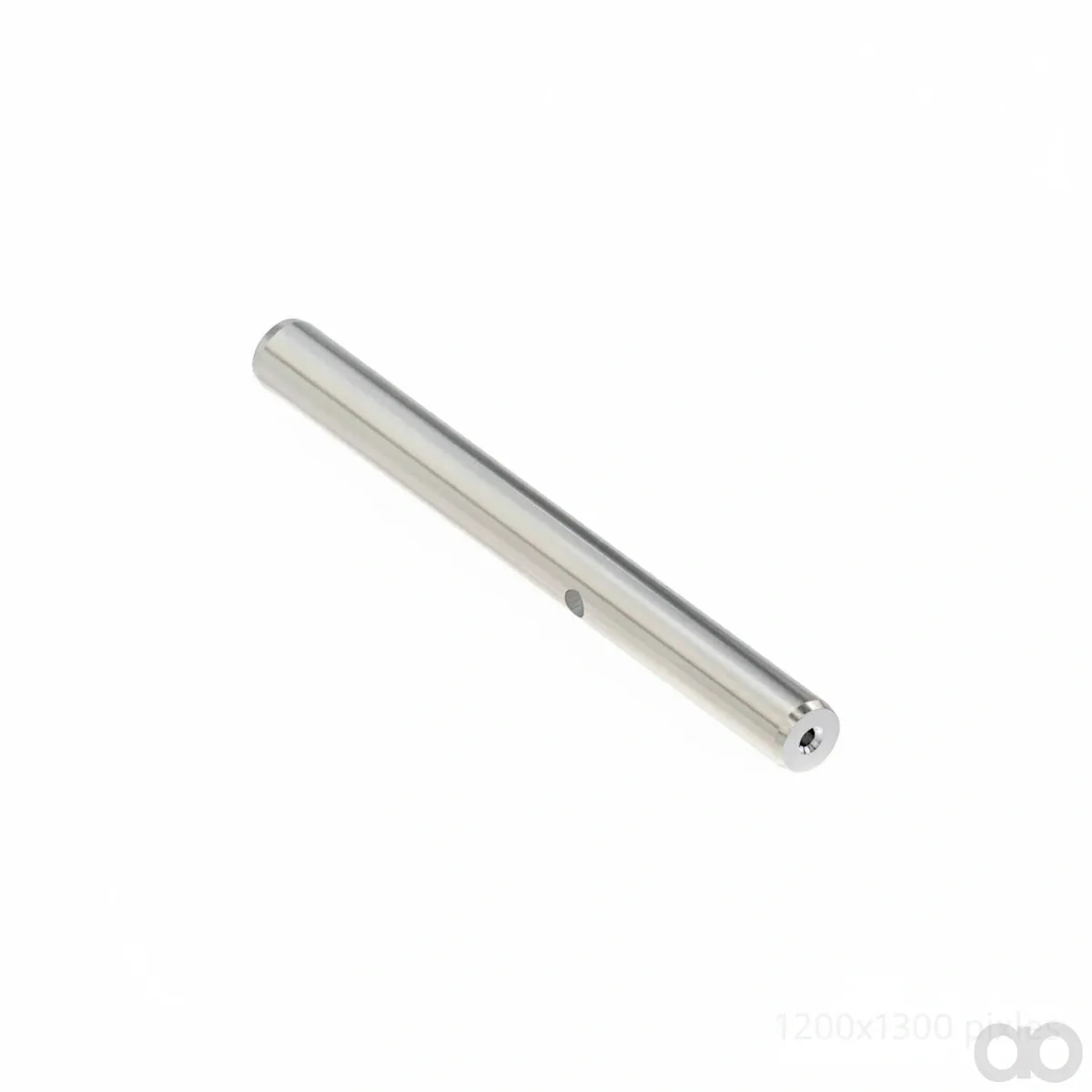 John Deere - N312120 - Pendel-Splint