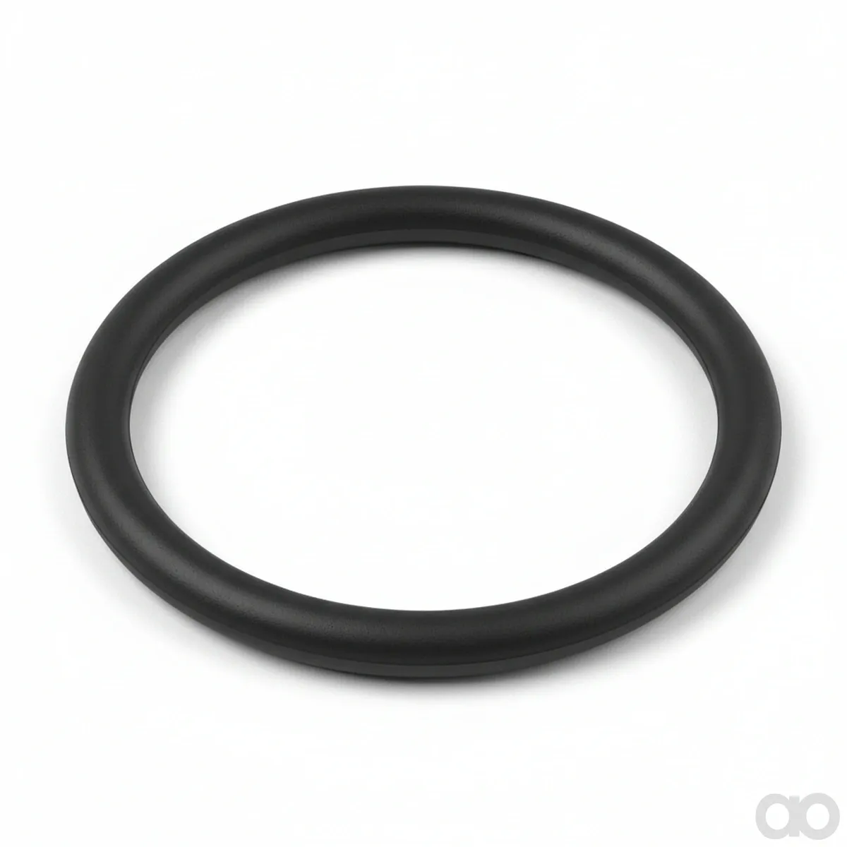 John Deere - N313918 - O-Ring