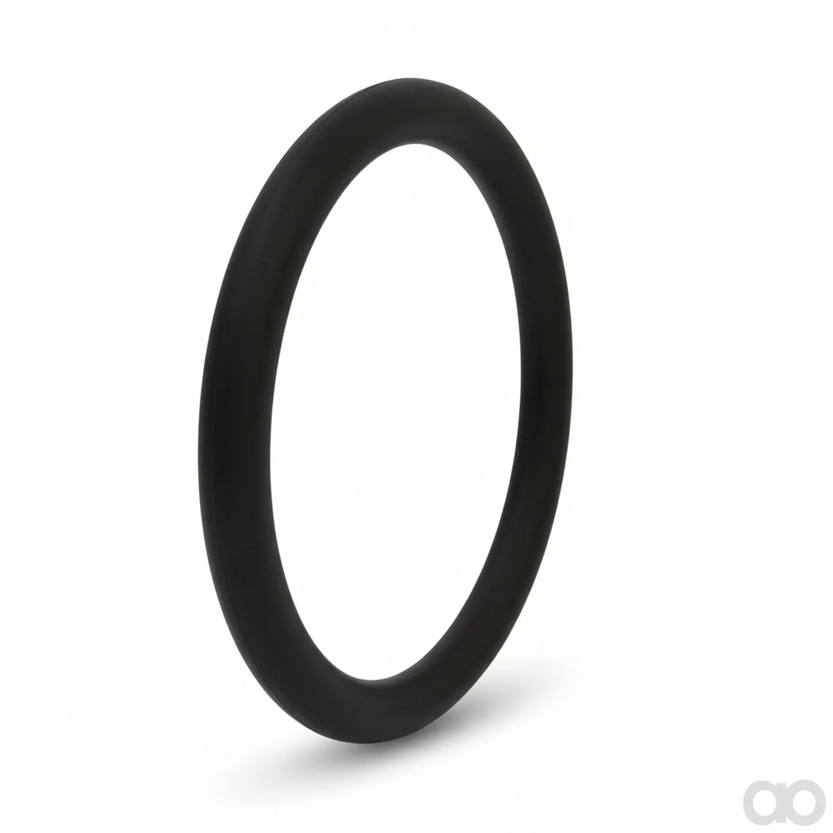 John Deere - N314455 - O-Ring