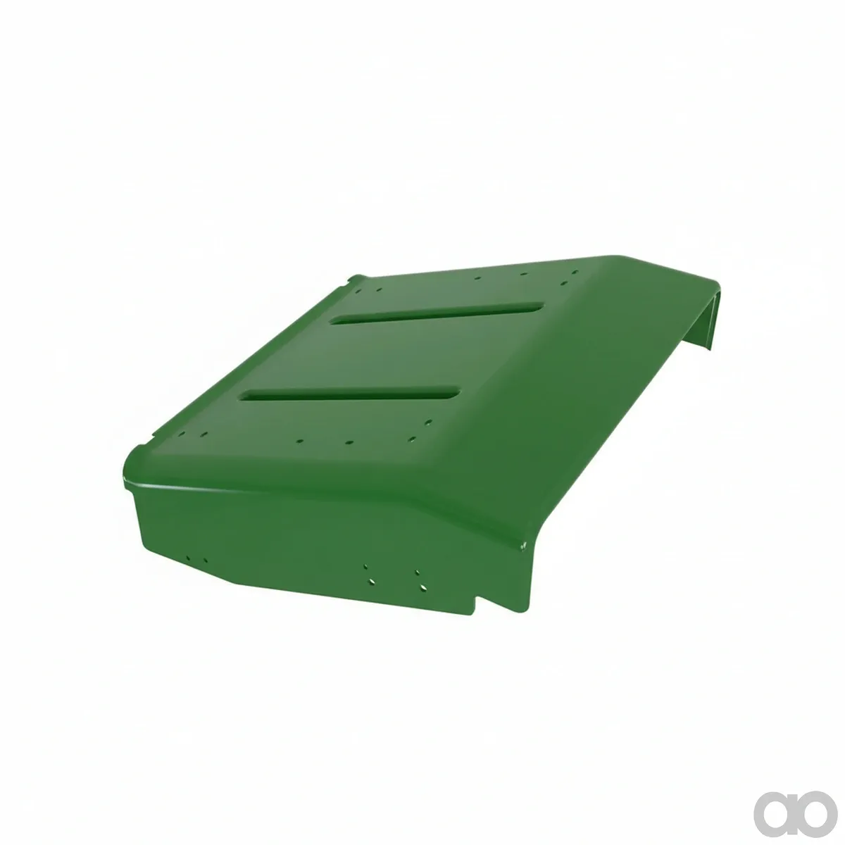 John Deere - N316725 - Abdeckung