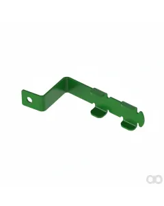 John Deere - N400592 - Halterung