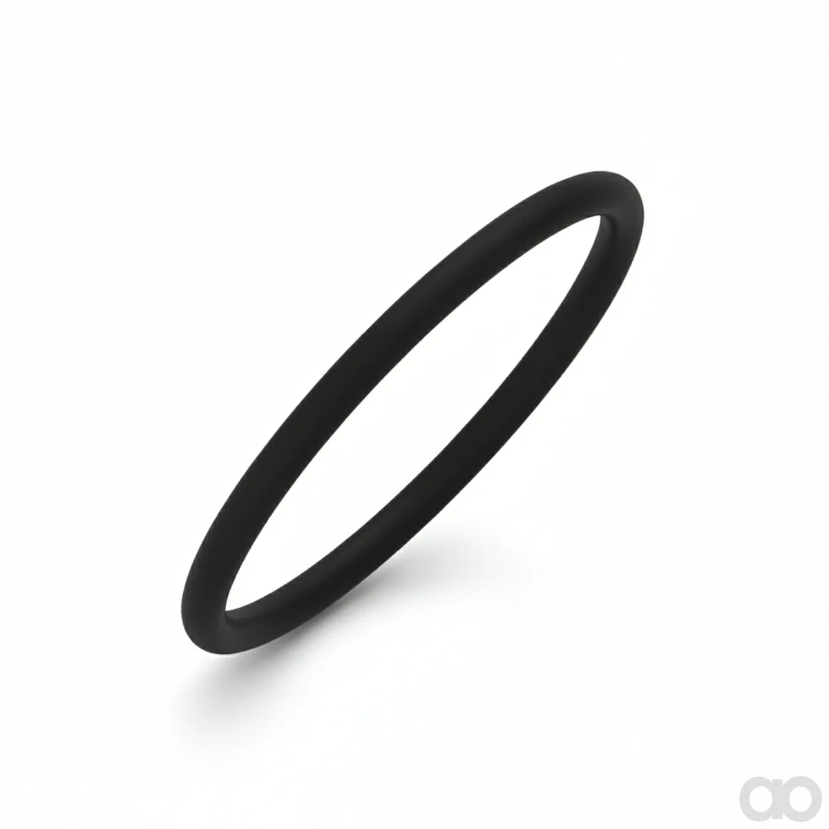 John Deere - P42061 - O-Ring