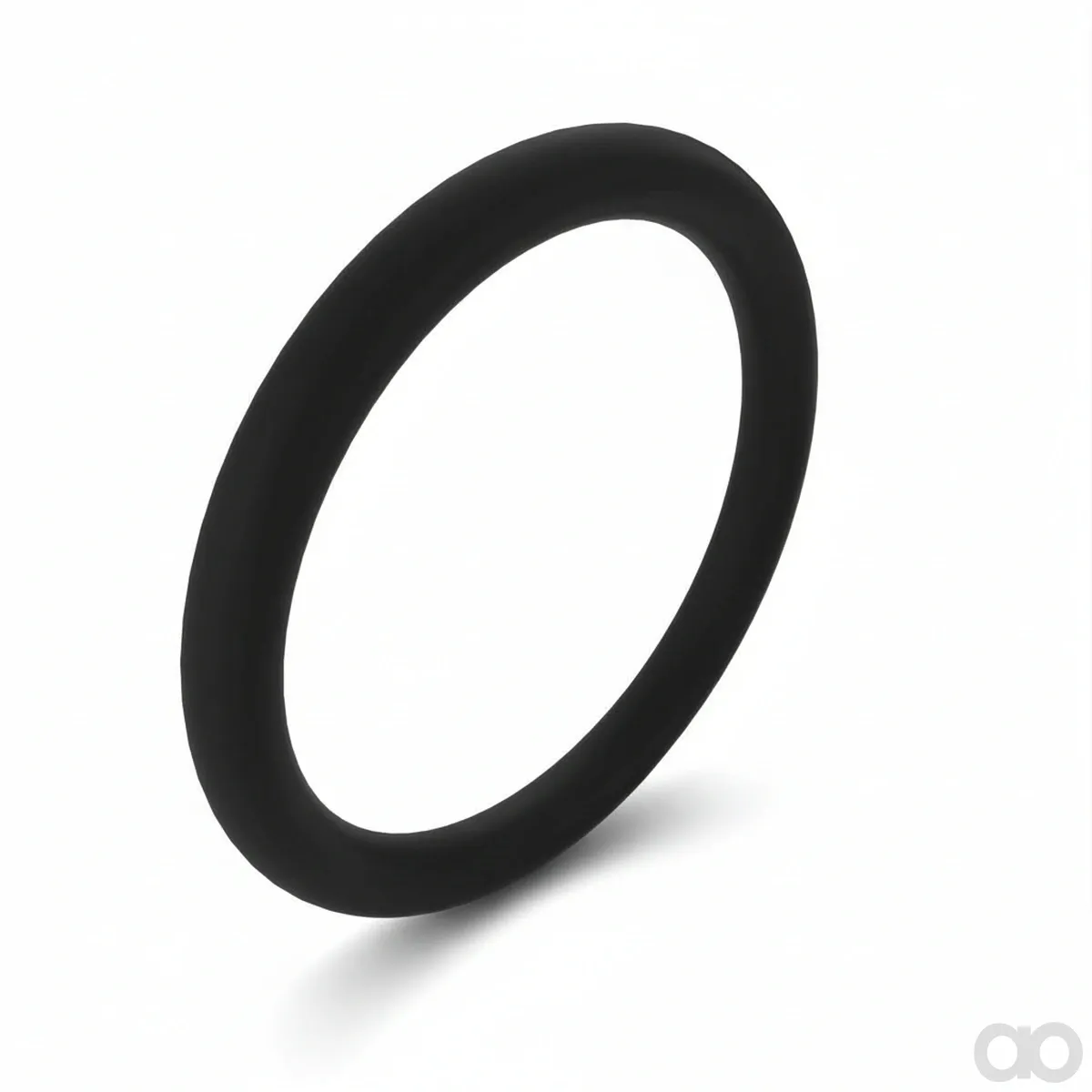 John Deere - P45750 - O-Ring