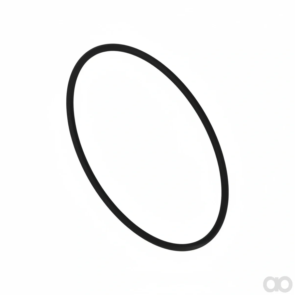 John Deere - P46129 - O-Ring
