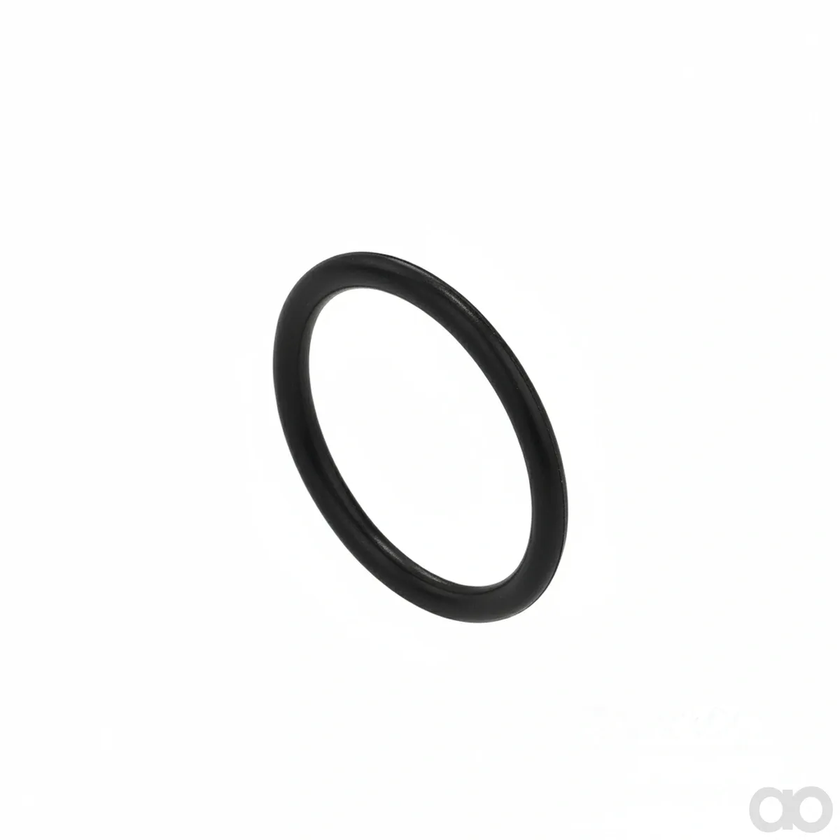 John Deere - P47908 - O-Ring