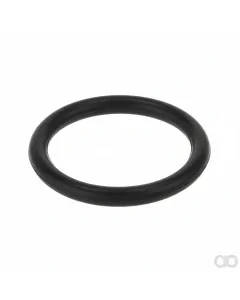 John Deere - P50635 - O-Ring