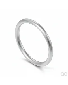 John Deere - P50883 - Rundquerschnitt-O-Ring