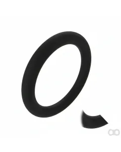 John Deere - P51212 - O-Ring