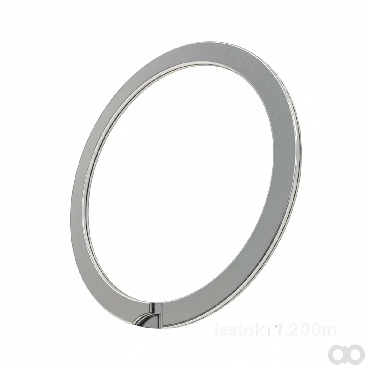 John Deere - PF12006 - Spiralsicherungsring Innen