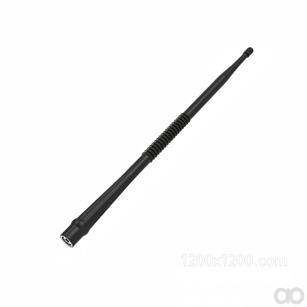 John Deere - PF81461 - Echtzeitkinematik (RTK) Funkantenne, 2Dbi, 450 - 470 MHz