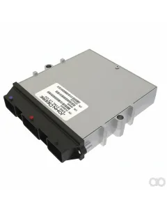 John Deere - PF90497 - AutoTrac™ Lenksystem, Feldinstallationssatz