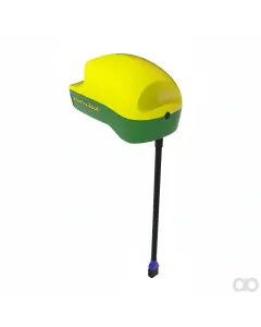 John Deere - PFA11481 - Elektronische Steuereinheit