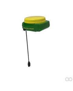 John Deere - PFA12167 - Positionsempfaenger